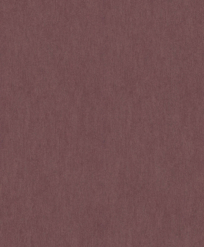 Обои  Sensai | 296401