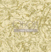 Обои Caspia | IM70304