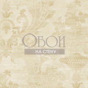 Обои Silk Collection 3 | SM30359