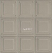 Обои Spectra | 61531