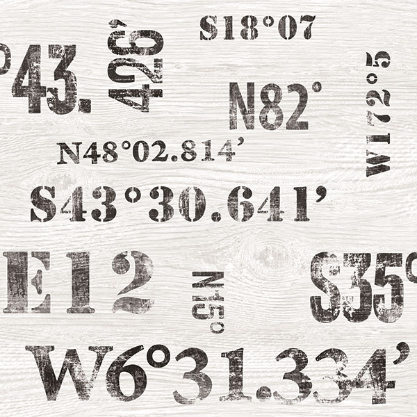 Обои Deauville | G23329