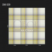 Обои Illusion | DM 029