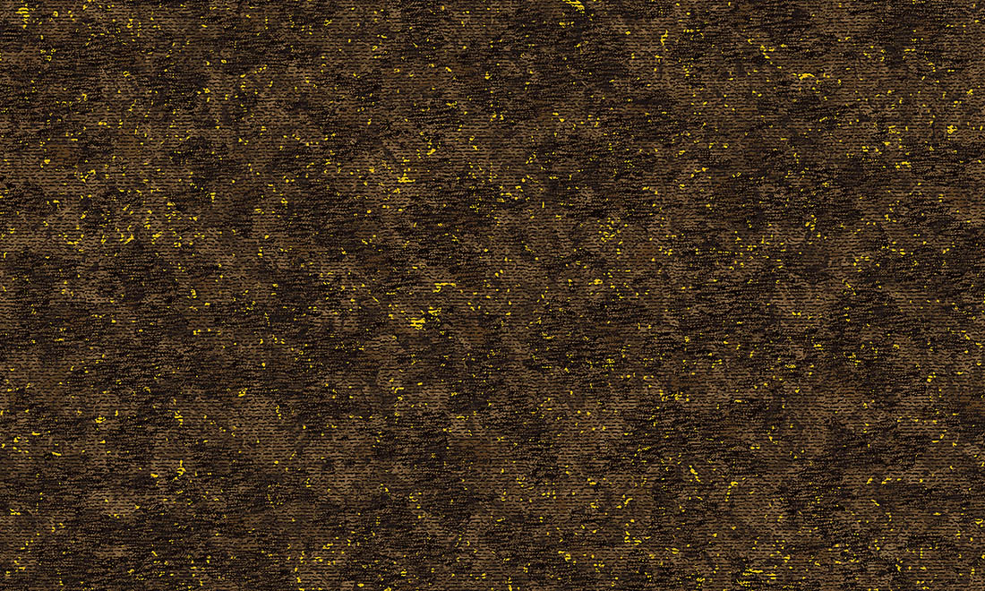 Обои Moooi | MO2053