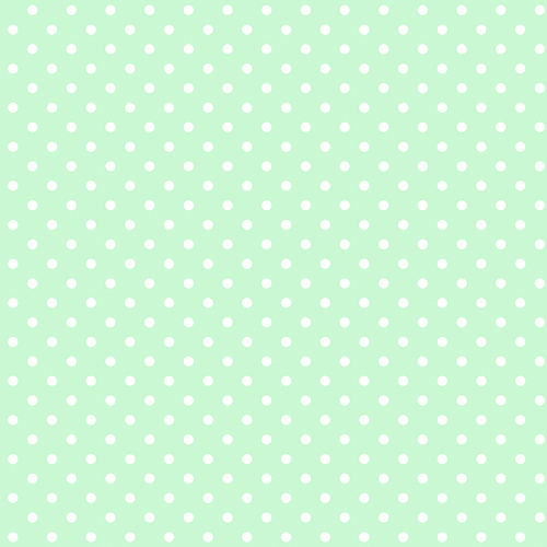 Обои Kingsly | 72095