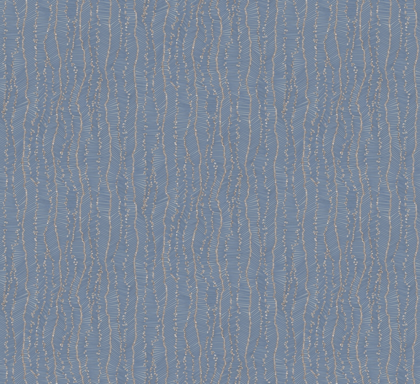 Обои Refined Structures 2 | GA5-9512