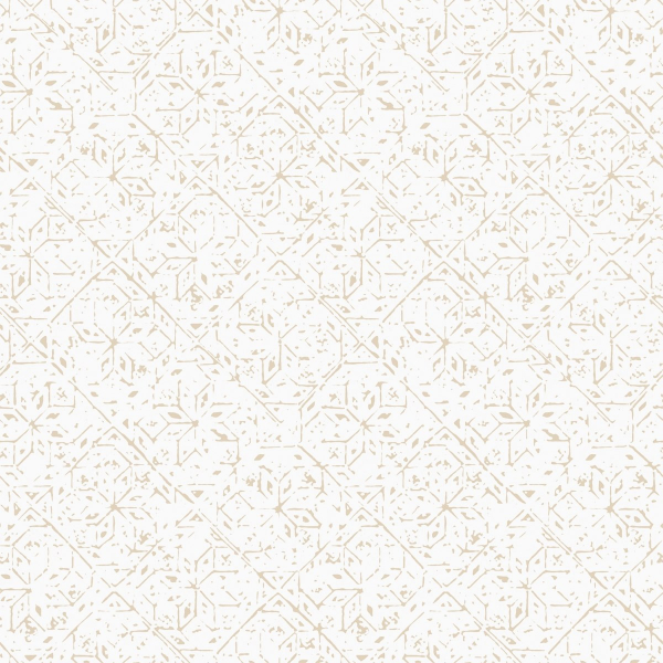 Обои Bazaar | G78338