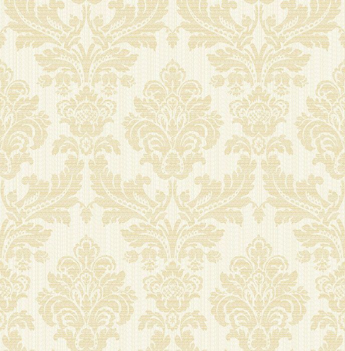 Обои Tempus | FD25058