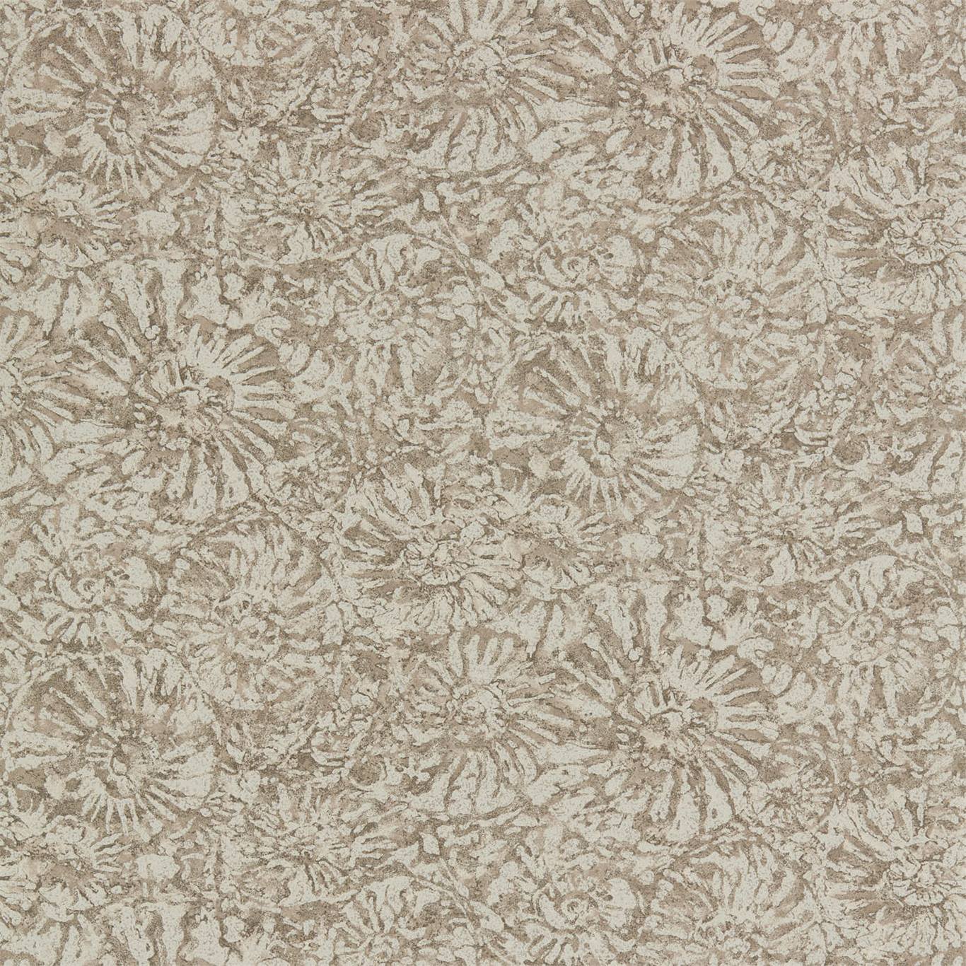 Обои Anthology 07 | 112564