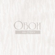 Обои Silk Collection 2 | SK34713