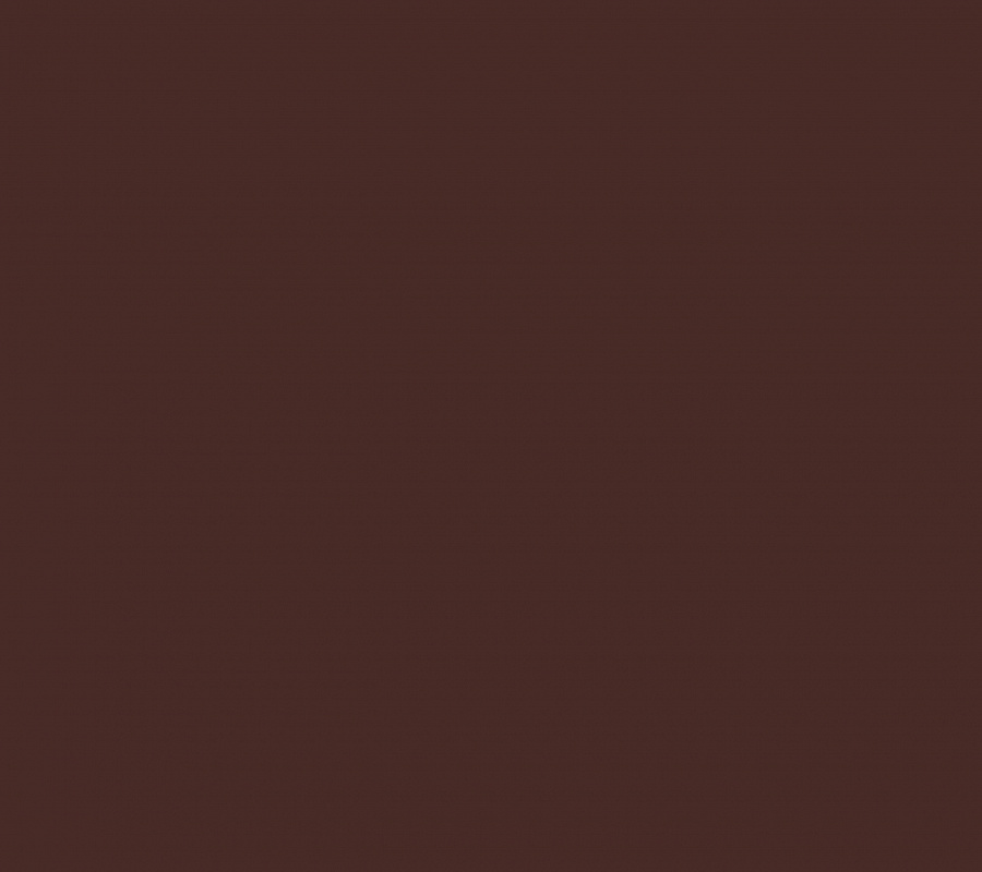 Обои Окинава | OK7 020