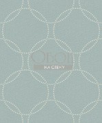 Обои Zurich | 1821002