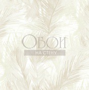 Обои Bali | bl40110