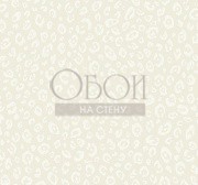 Обои Chelsea Lane | jb60925