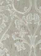 Обои Ginevra | m387_4365