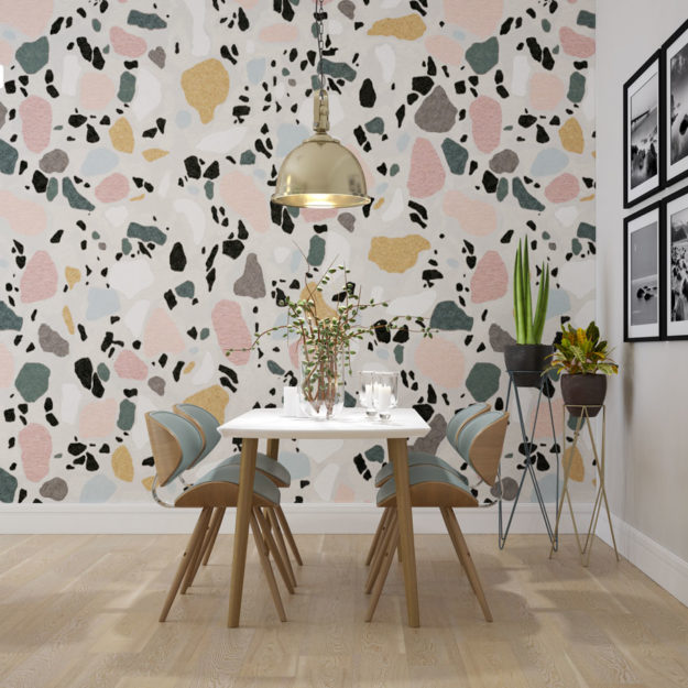 Обои Collection 2 | H10501