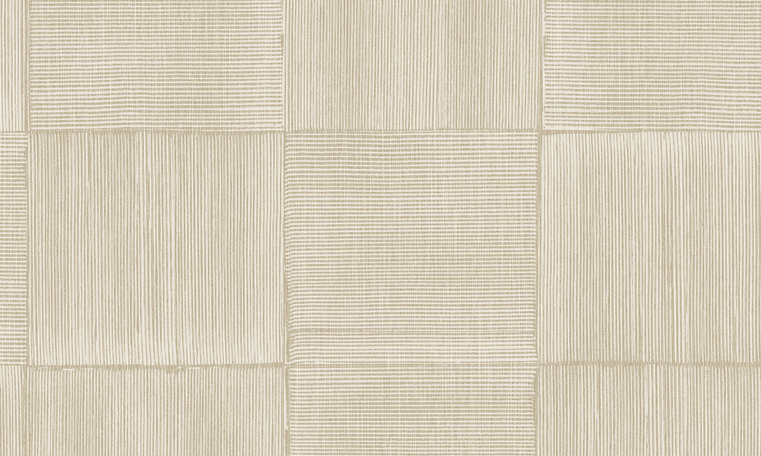 Обои Essentials Modulaire | 53042