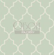 Обои Simplicity | sy40912