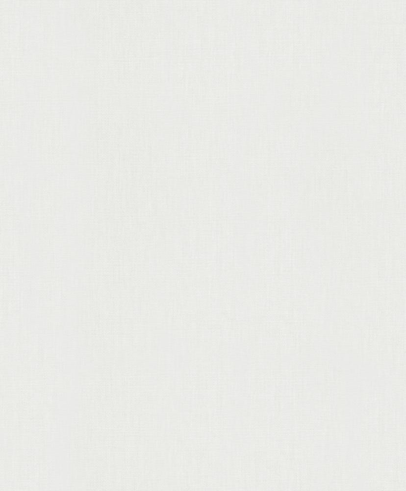 Обои  Botanica | 33032