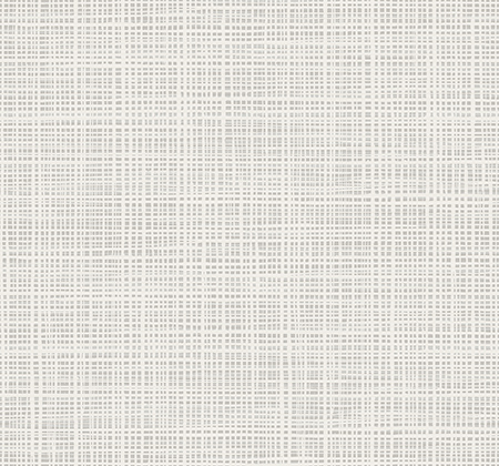 Обои Navy Grey and White | bl71608