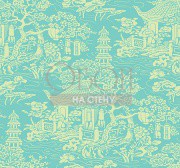 Обои Chelsea Lane | jb60114