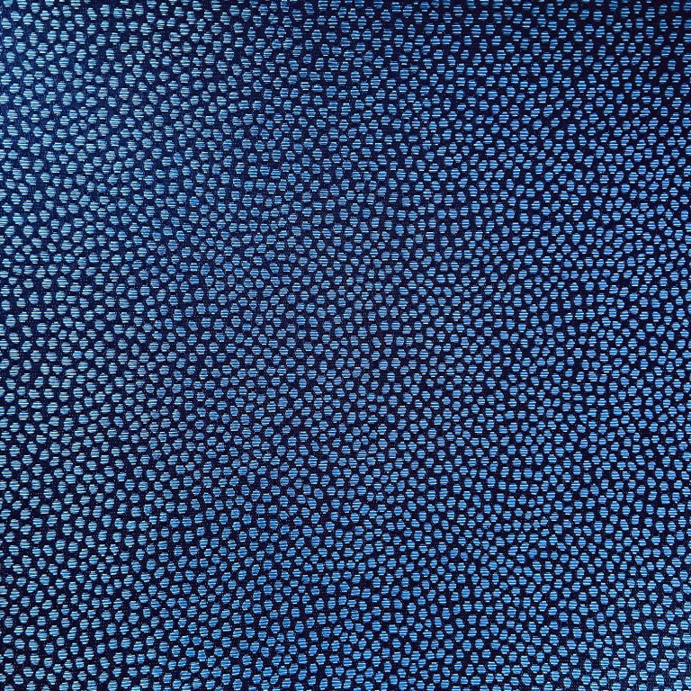 Обои Amazon River | AR7003