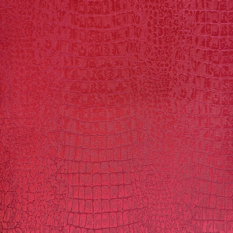 Обои Amazon River | AR9901