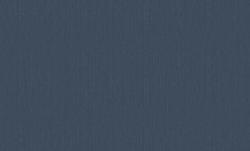 Обои Palazzo Ducale | 7019-12