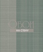 Обои Carl Robinson 14 | cr60902