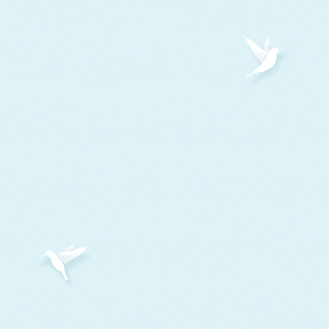 Обои Spectrum | 54338-2