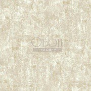 Обои Coastal Calm | CM3368