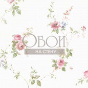 Обои Rose Garden | CN24621