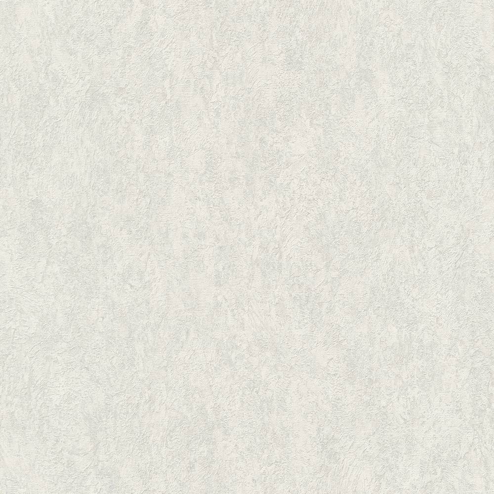 Обои San Marino | A55101