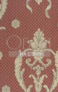 Обои Duchessa | M8811-420