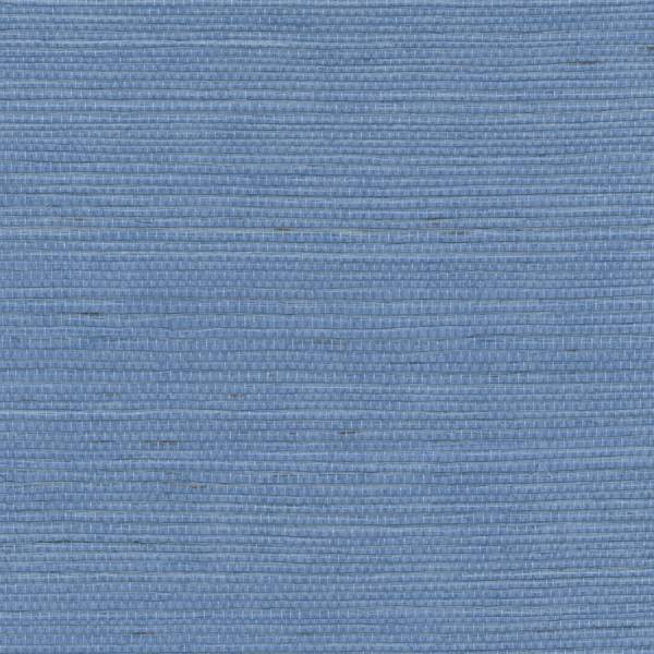 Обои Tribus | rm1069-41