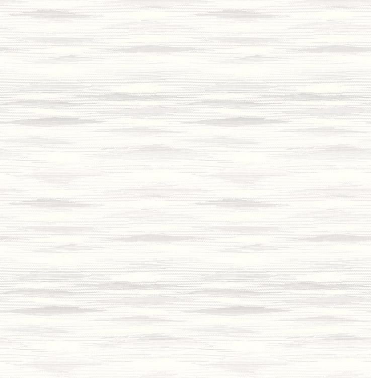 Обои Missoni Home | 20052