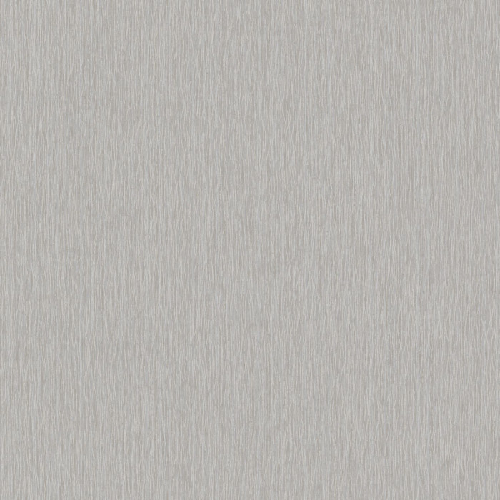 Обои Fiber | 26199123