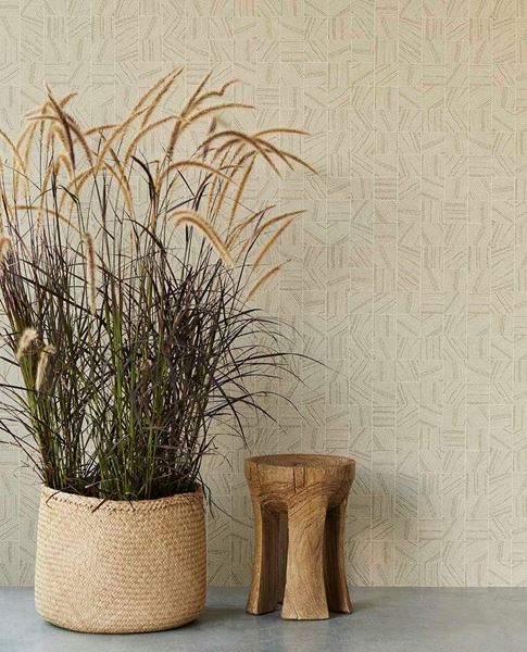 Обои Embrace | 324030