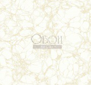 Обои White oh White | oy34505