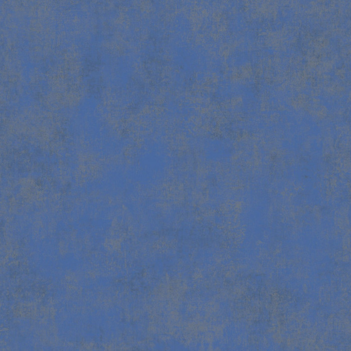 Обои Stone | 80836370