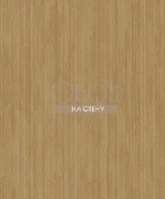 Обои Plains&Textures | 1110606