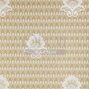 Обои Nefertiti | KTE08004