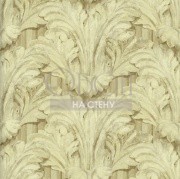 Обои Pompeii | OM90105