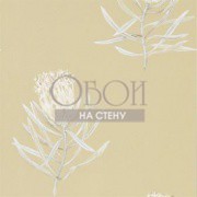 Обои  Art of the Garden | 216331