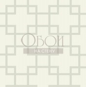 Обои Simplicity | sy41410