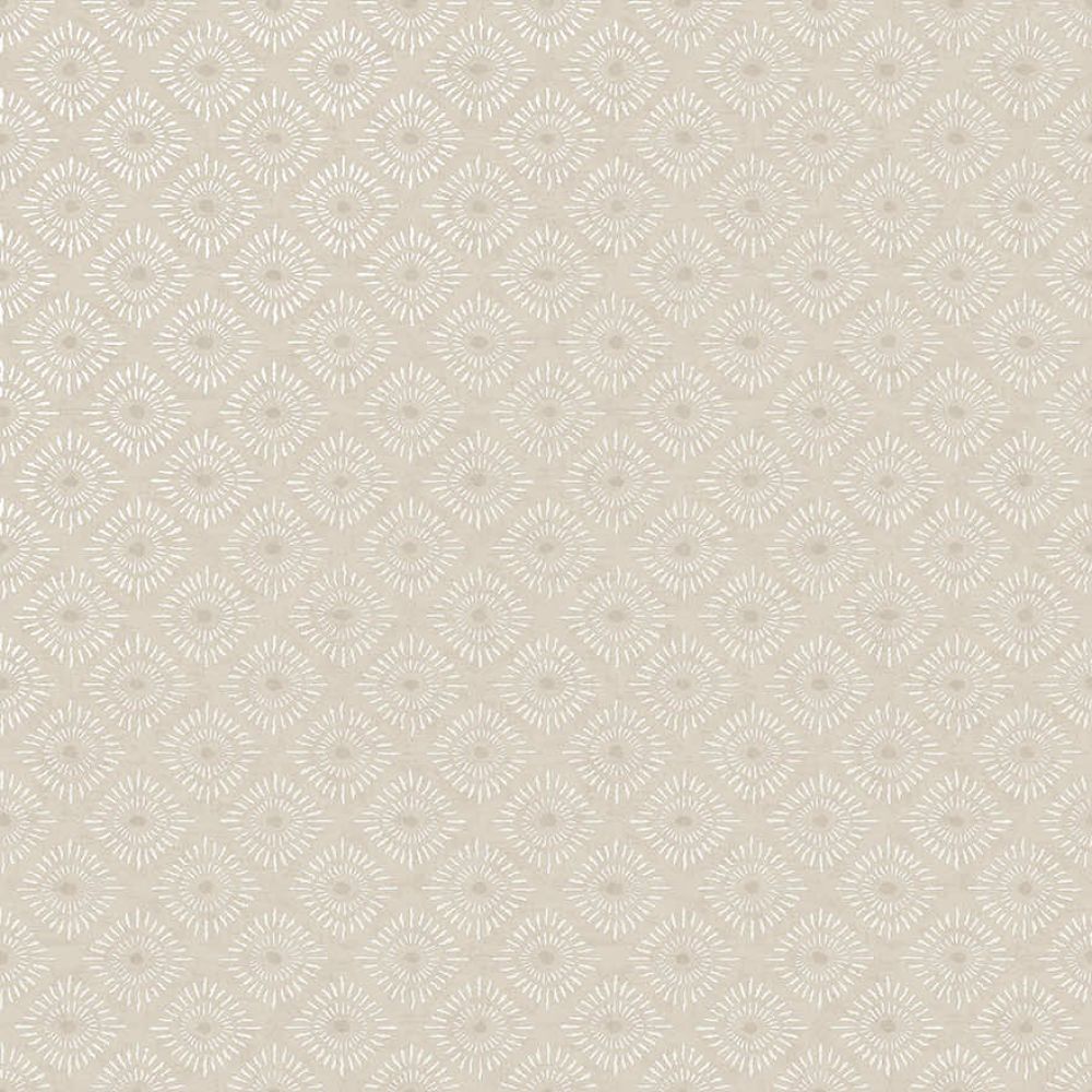 Обои Journey to the East | 91874