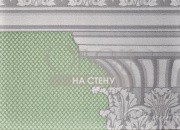 Обои Asburgo | M8857-8016