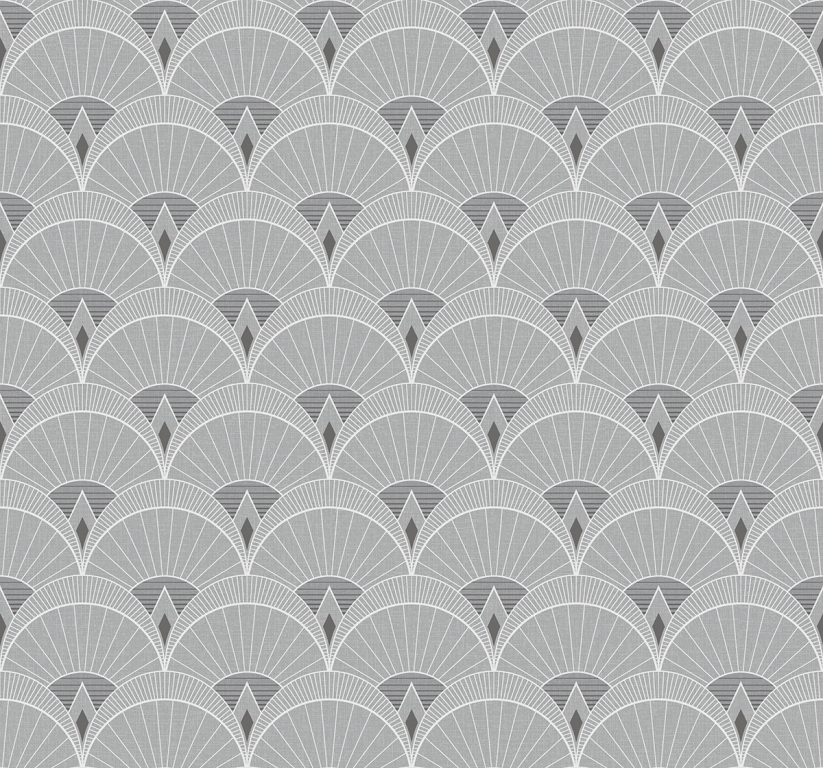 Обои Deco 2 | dc60305