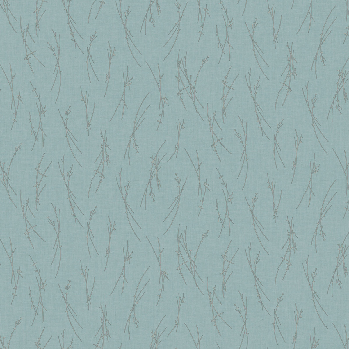 Обои Modern Metals 2 | MD7193