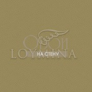 Обои Jetset | Jet7 004 1