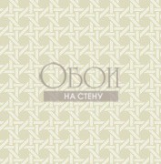 Обои Coastal Chic | co10607